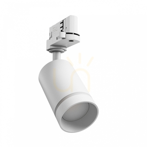 Madara Altro inel Gu10 pentru bara de distribuție 3 F 250 V Ip20 60x101x141 Mm alb 0 Madara Altro inel Gu10 pentru bara de distribuție 3 F 250 V Ip20 60x101x141 Mm alb small 0