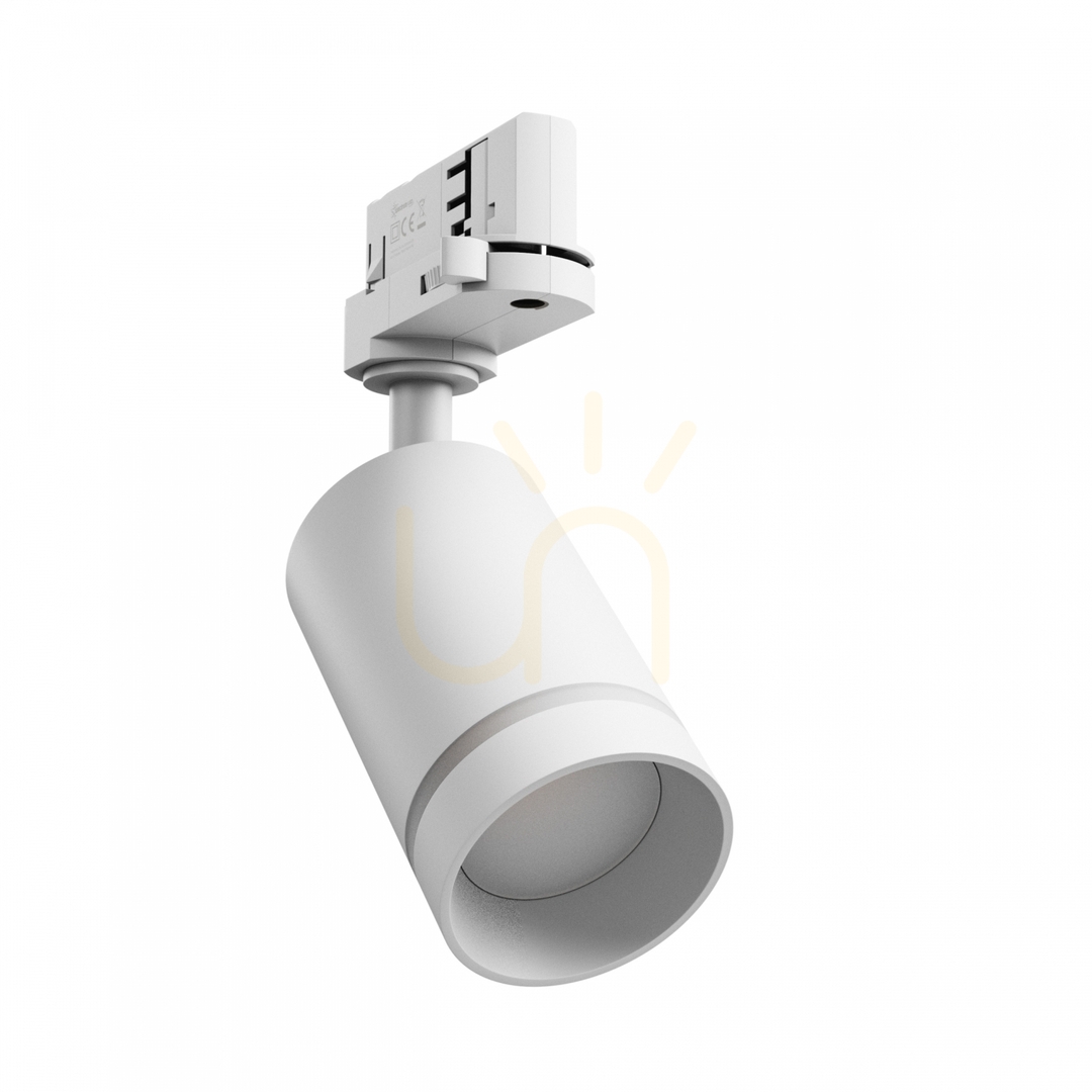 Verifica Madara Altro inel Gu10 pentru bara de distribuție 3 F 250 V Ip20 60x101x141 Mm alb Madara Altro inel Gu10 pentru bara de distribuție 3 F 250 V Ip20 60x101x141 Mm alb