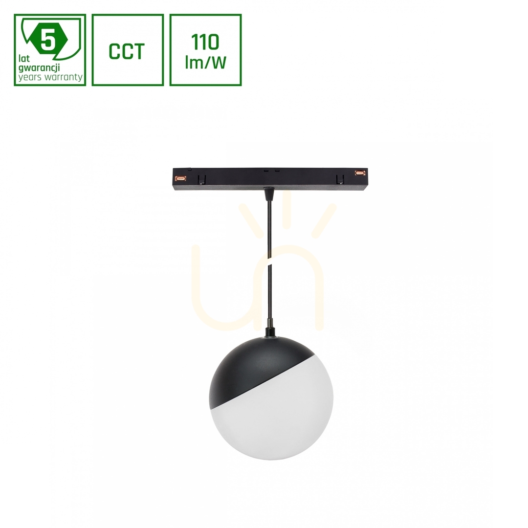 Verifica Shift System Cct Globe P Fi100 (cablu 815 Mm) 5 W 165 St Black Cct Switch 5 ani garanție. Shift System Cct Globe P Fi100 (cablu 815 Mm) 5 W 165 St Black Cct Switch 5 ani garanție.