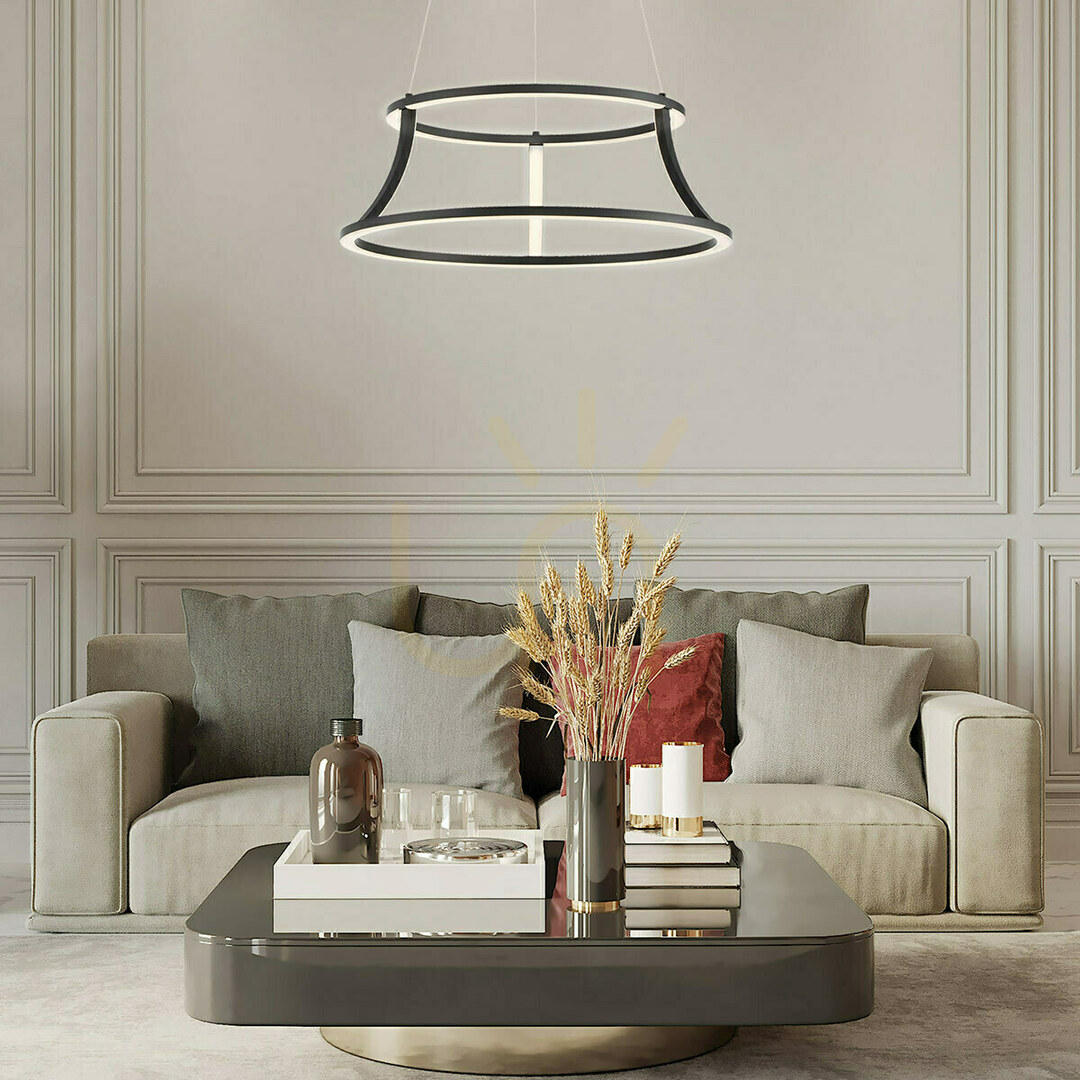 Verifica Candelabru CADOUX - Negru mat QUINTIESSE Candelabru CADOUX - Negru mat QUINTIESSE