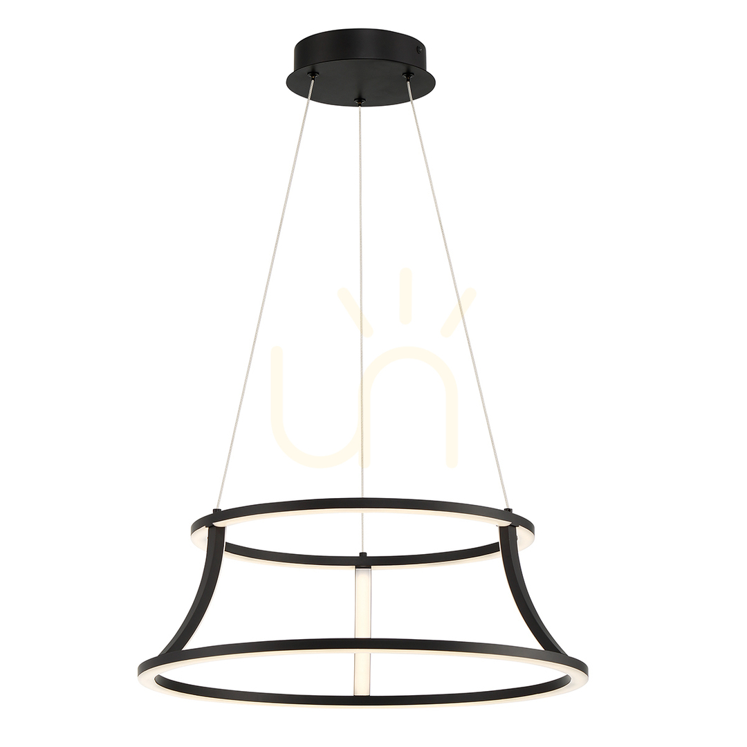 Verifica Candelabru CADOUX - Negru mat QUINTIESSE Candelabru CADOUX - Negru mat QUINTIESSE
