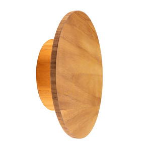 CLEAN QUINTIESSE LED lampă de perete small 0