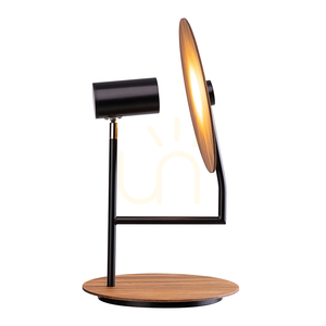 Lampă de masă DOT QUINTIESSE small 3