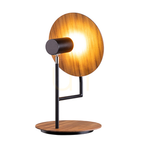 Lampă de masă DOT QUINTIESSE small 0