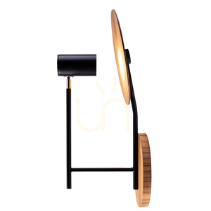 Lampă de perete DOT QUINTIESSE small 3