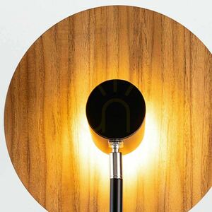 Lampă de perete DOT QUINTIESSE small 4