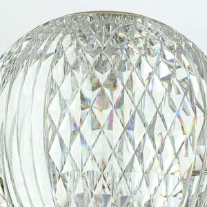 MARNI LED lampă de perete - alamă naturală QUINTIESSE 5 MARNI LED lampă de perete - alamă naturală QUINTIESSE small 5