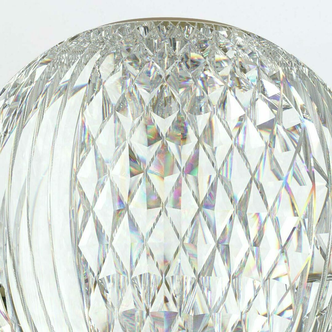 Verifica MARNI LED lampă de perete - alamă naturală QUINTIESSE MARNI LED lampă de perete - alamă naturală QUINTIESSE