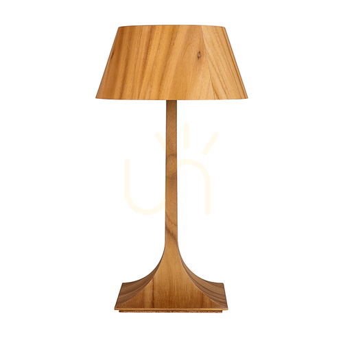 Verifica NOSTALGIA QUINTIESSE lampă de masă