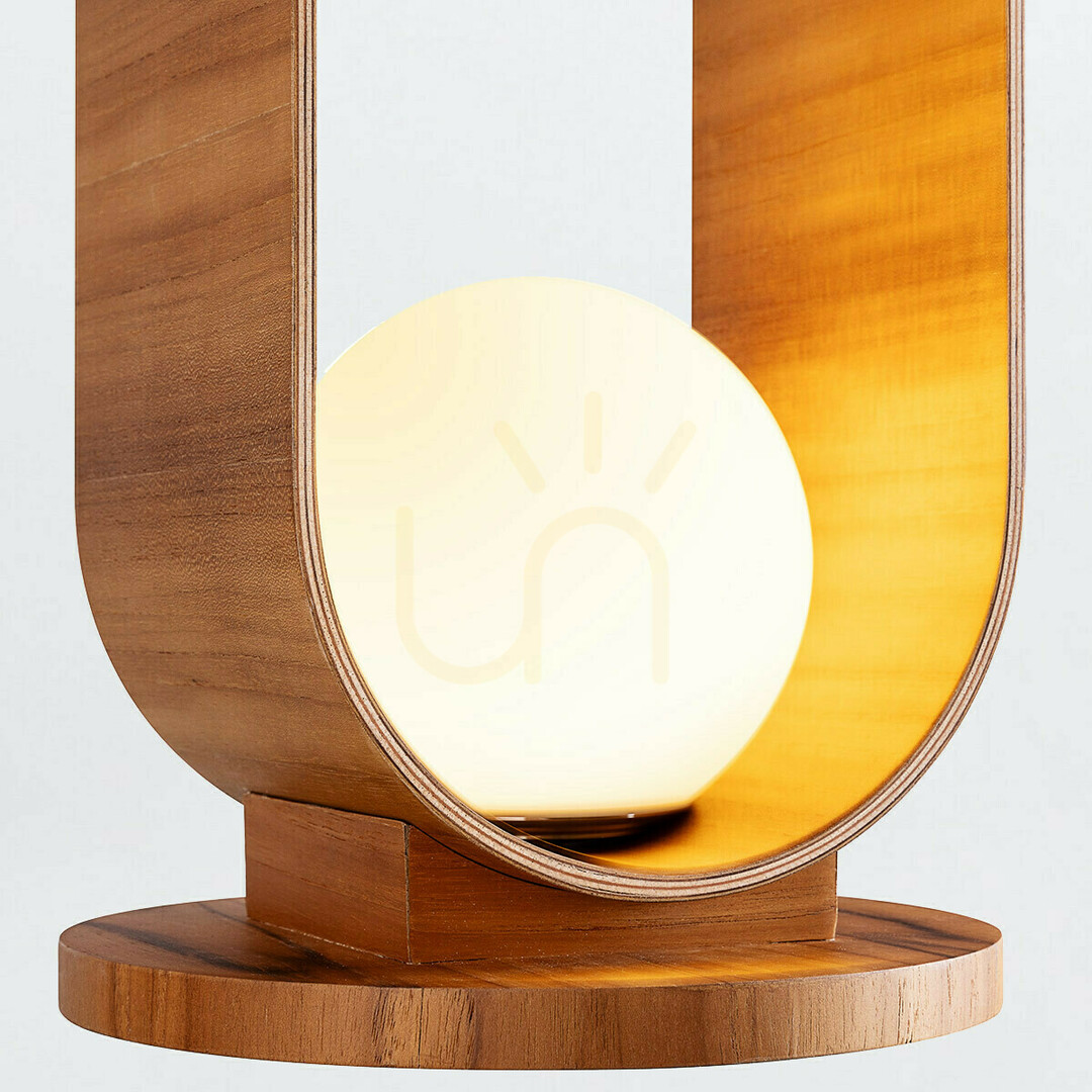 Afişa SFERA QUINTIESSE lampă de masă SFERA QUINTIESSE lampă de masă