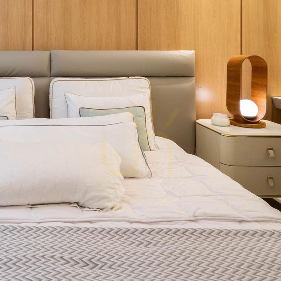 Vedere SFERA QUINTIESSE lampă de masă SFERA QUINTIESSE lampă de masă