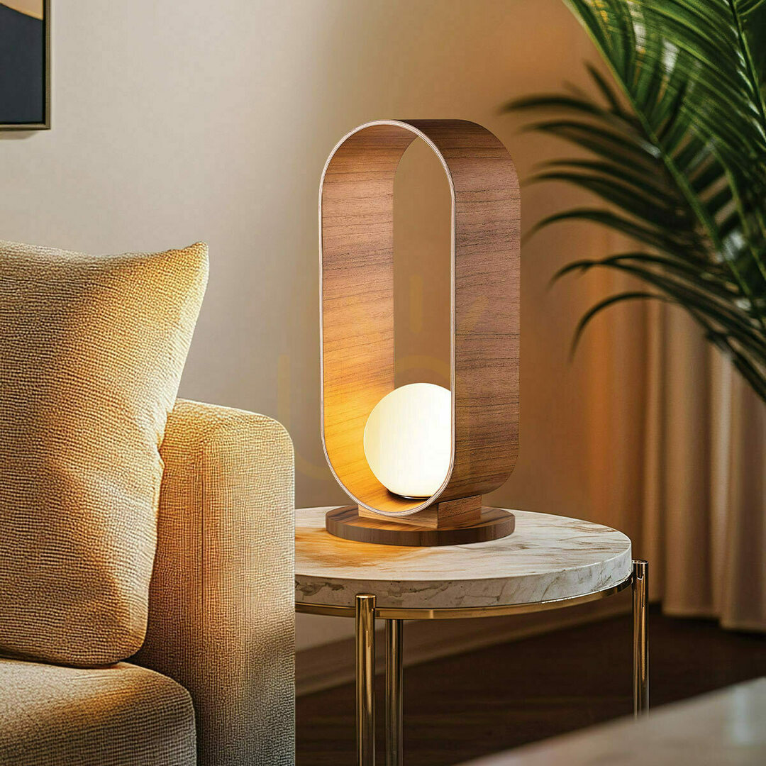 previzualizare SFERA QUINTIESSE lampă de masă SFERA QUINTIESSE lampă de masă