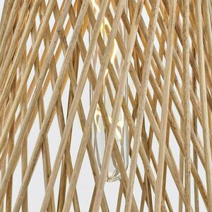 TWYLA lampă suspendată - 1 sursă de lumină - Aur oxidat QUINTIESSE small 3