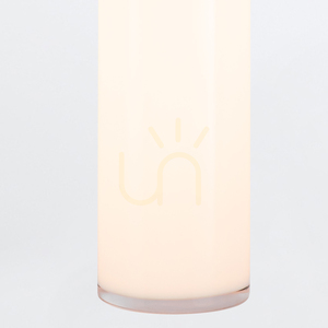 WYNWOOD lampă de perete - 1 sursă de lumină - alamă Vintage QUINTIESSE 4 WYNWOOD lampă de perete - 1 sursă de lumină - alamă Vintage QUINTIESSE small 4