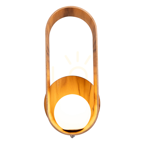 Verifica SFERA QUINTIESSE lampă de perete