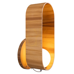 SFERA QUINTIESSE lampă de perete 3 SFERA QUINTIESSE lampă de perete small 3