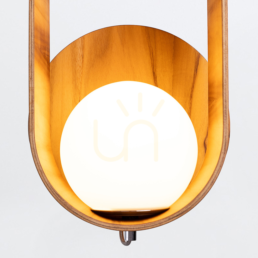 Spectacol SFERA QUINTIESSE lampă de perete SFERA QUINTIESSE lampă de perete