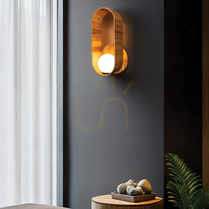 SFERA QUINTIESSE lampă de perete 7 SFERA QUINTIESSE lampă de perete small 7