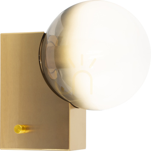 Verifica Aplice Zuma Line NUA WL31832/1L auriu 1xE27