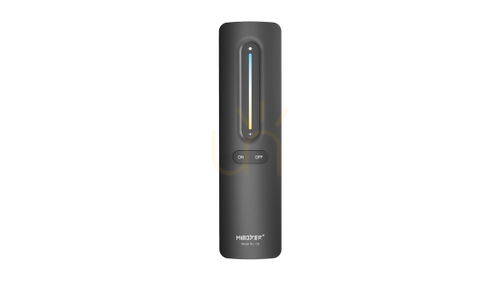 Verifica MiBoxer PILOT RF 1 STREF MONO/CCT C3