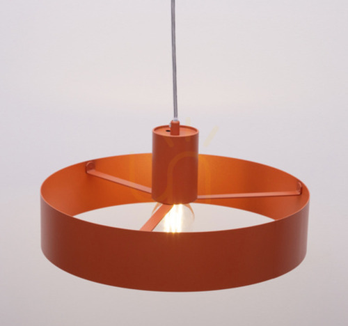 Verifica Lampă suspendată Sigma RIF 1 L cărămidă 35 cm E27 SKU 41435