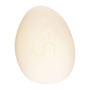 Lampă de perete LED Zambelis alb 5W 3000K metal sticlă opală small 3