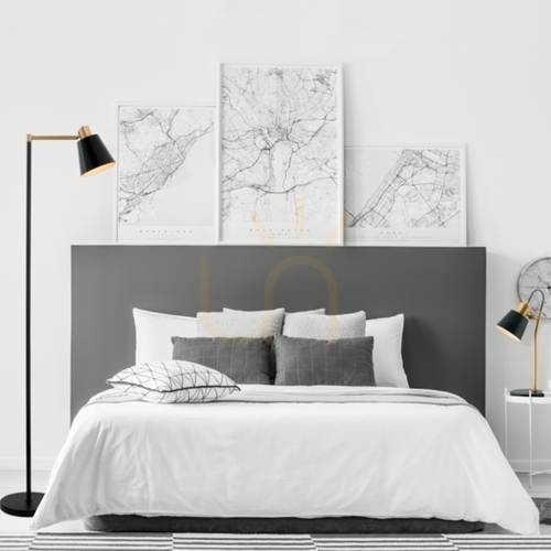 Verifica Lampă de masă E27 MAX 25W Iron Black - Gold ON OFF Switch ZAMBELIS