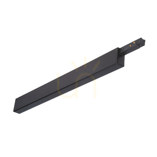 Verifica Ceiling Driver 100w Bluetooth KIT Negru ZAMBELIS