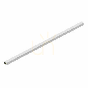 Mini Track Linear Light 4.8 W 3000k 24 V negru 300 MM ZAMBELIS small 0