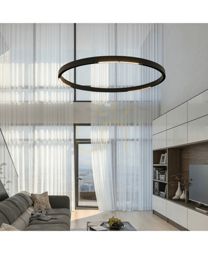 Verifica Suprafață magnetică/ pandantiv Cerc D:60 CM ZAMBELIS