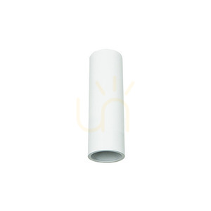 Spot de plafon 1xgu10 aluminiu alb ZAMBELIS small 2