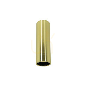 Plafon Spot 1xgu10 Aluminiu periat alamă ZAMBELIS small 2