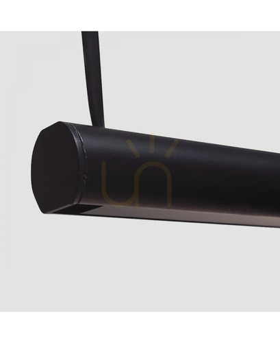 Verifica Capac de capăt Zambelis 23264 pentru șină magnetică rotundă suspendată, 15 mm, negru, 1 bucată