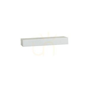 Lumină de perete pentru exterior LED 12W alb ZAMBELIS small 2