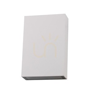 Lumină de perete pentru exterior LED 4W alb ZAMBELIS small 2