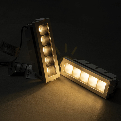 Verifica Plafonieră exterior LED Zambelis 12W 3000K IP65 alb oțel inoxidabil