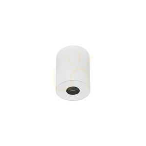 Plafon Spot LED 7W alb ZAMBELIS small 1