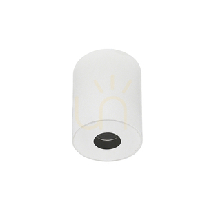 Plafon Spot LED 7W alb ZAMBELIS small 0