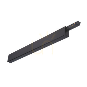 Ceiling Driver 200w Bluetooth KIT Negru ZAMBELIS small 0