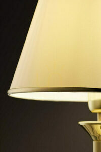 Lampă de birou CLASSIC alamă 1xE27/15W 6 Lampă de birou CLASSIC alamă 1xE27/15W small 6