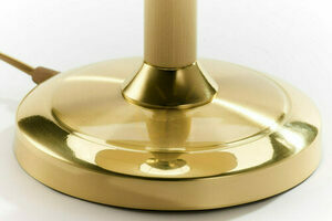 Lampă de birou CLASSIC alamă 1xE27/15W 9 Lampă de birou CLASSIC alamă 1xE27/15W small 9