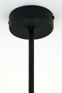 IBRA Candelabru auriu 5xG9/14W small 13