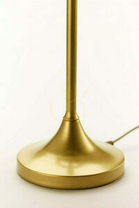 KASZMIR Lămpile de birou Gold 1xE27/15W 13 KASZMIR Lămpile de birou Gold 1xE27/15W small 13