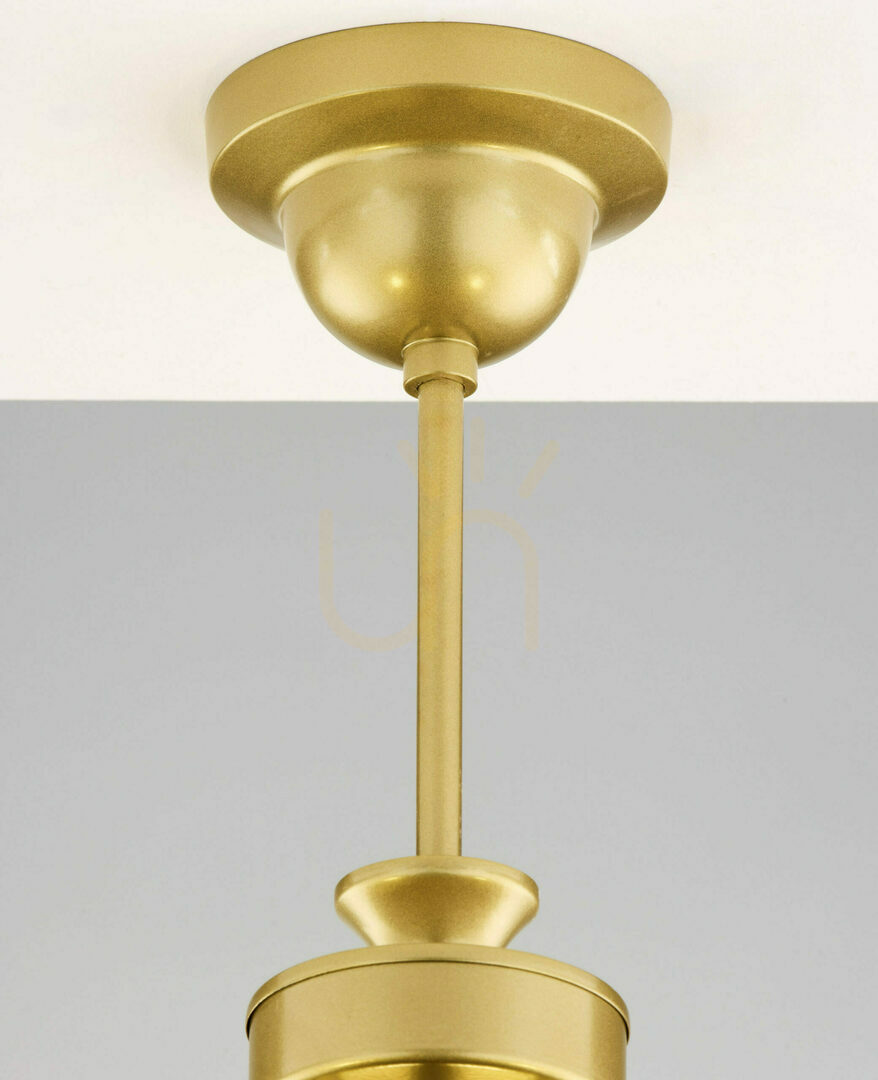 previzualizare Candelabru KASZMIR Gold 5xE27/15W Candelabru KASZMIR Gold 5xE27/15W