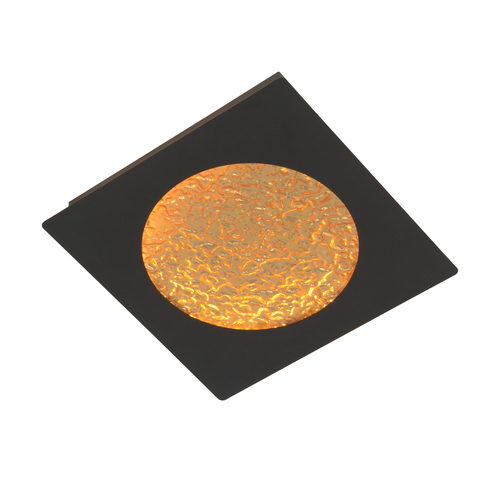 Verifica TOULON 28cm lampă de perete 4044-204S Aviano