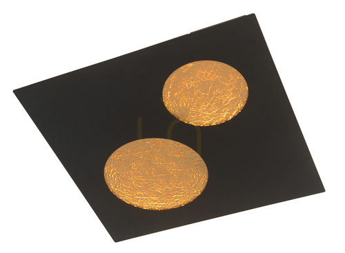 Verifica TOULON 40cm lampă de perete 4044-304M Aviano
