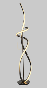 Lampă de podea BANDOL 3064-105 Aviano small 1