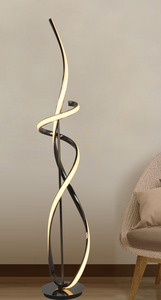 Lampă de podea BANDOL 3064-105 Aviano small 3