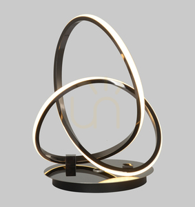 Lampă de birou BANDOL 8064-105 Aviano small 1
