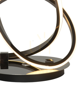 Lampă de birou BANDOL 8064-105 Aviano small 2